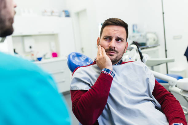 Best Veneers and Lumineers  in Coppell, TX