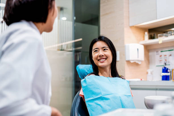Best Sedation Dentistry  in Coppell, TX