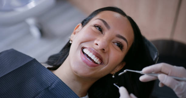 Trusted Coppell, TX  Holistic Dental Services Experts