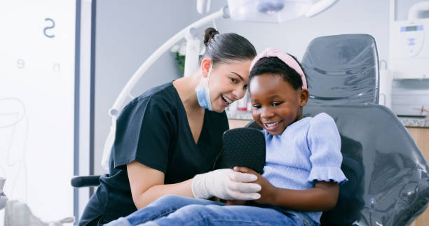Best Oral Cancer Screening  in Coppell, TX