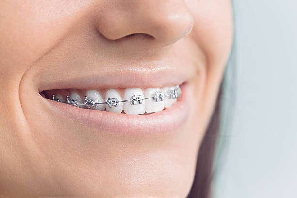 Best TMJ/TMD Treatment  in Coppell, TX