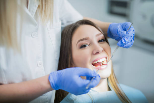 Best General Dentistry  in Coppell, TX