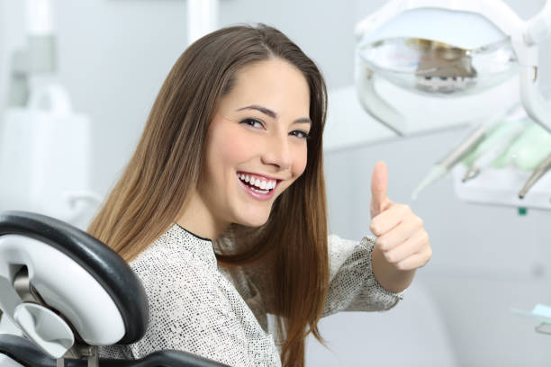 Best Root Canal Treatment  in Coppell, TX